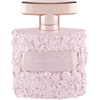 Image de Parfum pour femme Bella Rosa Oscar De La Renta EDP (100 ml) (100 ml)