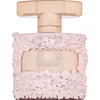 Image de Oscar De la Renta Vella Rosa EDP 50ml