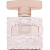Image de Oscar De La Renta Bella Rosa Edp Spray