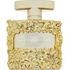 Image de Oscar de la Renta Bella Essence Eau de Parfum pour femmes 100 ml