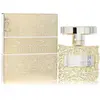 Image de Oscar De La Renta Bella Essence Eau de Parfum Spray (50 ml)