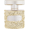 Image de Oscar de la Renta - Bella Essence EDP