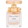 Image de Oscar De La Renta Alibi Eau De Parfum 30 ml (woman)