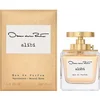 Image de Oscar De La Renta Alibi Eau De Parfum 50 ml (femme)