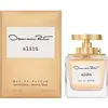Image de Oscar de la Renta Alibi Eau de Parfum pour femmes 100 ml