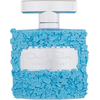 Image de Oscar De La Renta Bella Bouquet EDP 100 ml W
