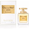 Image de Alibi Eau Sensuelle eau de parfum spray 100ml