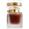 Image de Oscar De La Renta Alibi Eau Sensuelle EDP 30 ml W