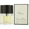 Image de Oscar De La Renta Oscar Eau de Toilette 30ml Spray