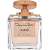 Image de Oscar de La Renta Alibi Eau de Toilette, 100 ml parfum pour femme