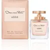 Image de Alibi - EDT, 50 ml