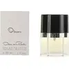 Image de Parfum pour femme Oscar De La Renta Oscar De La Renta EDT 50 ml