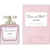 Image de Alibi Eau So Charming - EDT, 100 ml
