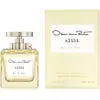 Image de Alibi Eau So Chic - EDT, 100 ml