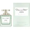 Image de Alibi Eau So Lucky - EDT, 100 ml