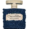 Image de Oscar de la Renta Bella Night eau de parfum pour femme 100 ml