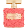 Image de Oscar de la Renta - Bella Tropicale EDP 100ml