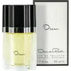 Image de Oscar De La Renta Eau De Toilette Vaporisateur 100ml