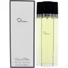 Image de Oscar De La Renta Oscar EDT 200 ml W