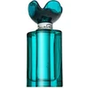 Image de Oscar de la Renta Jasmine Eau de Toilette 100ml Spray