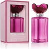 Image de Parfum pour femme Rose Oscar De La Renta EDT (100 ml)
