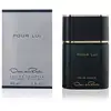 Image de Oscar De La Renta Oscar Pour Lui Eau De Toilette Spray 90ml