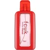 Image de FCUK Forever Intense Her Woda toaletowa, 100 ml