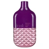 Image de FCUK Friction Night Her Eau de Toilette pour femme, 100 ml d'eau parfumée