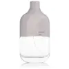 Image de FCUK Friction Him Eau de Toilette, 100 ml