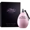 Image de Agent Provocateur - EDP, 200 ml