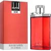 Image de Dunhill - Desire for and Men EDT 150ml