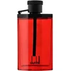 Image de Dunhill Desire Extreme Eau de Toilette pour hommes 100 ml