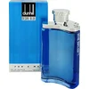 Image de Dunhill Desire Blue Eau De Toilette Spray 100ML