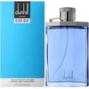 Image de Dunhill Desire Blue Eau De Toilette 150 ml (man)
