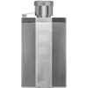 Image de Dunhill Desire Silver Eau de Toilette 100ml Spray