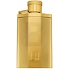 Image de Dunhill Desire Gold Eau De Toilette 100 ml (man)