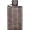 Image de Dunhill Desire Platinium Eau de Toilette pour hommes 100 ml