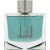 Image de Dunhill Black eau de toilette pour hommes 100 ml