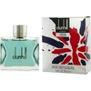 Image de Dunhill London eau de toilette pour hommes 100 ml