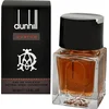 Image de Dunhill Custom Eau de Toilette pour homme 100 ml