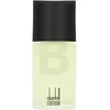 Image de Dunhill Edition Eau de Toilette Vaporisateur 100 ml (nouvelle présentation)