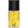 Image de Dunhill - Dunhill for Men EDC 100ml