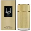 Image de Dunhill - Icon Absolute EDP 100ml