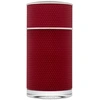 Image de Icon Racing Eau de Parfum Rouge pour homme 100 ml - Dunhill
