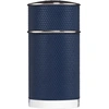 Image de Dunhill - Icon Racing Blue EDP 100ml