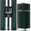 Image de Dunhill Icon Racing Eau De Parfum 50 ml (hommes)