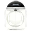 Image de Dunhill Century Eau de Parfum pour homme 75 ml