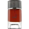 Image de Dunhill Signature Collection Arabian Desert eau de parfum pour homme 100 ml