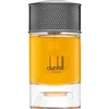 Image de Dunhill Moroccan Amber eau de parfum pour homme 100 ml