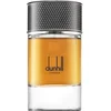 Image de Dunhill Signature Collection British Leather Eau de Parfum pour hommes 100 ml